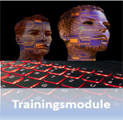 Trainingsmodule